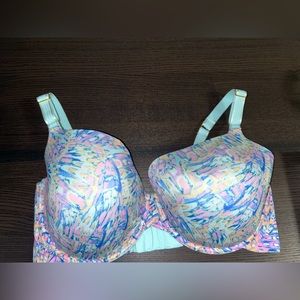 Joyspun 40DDD Bra